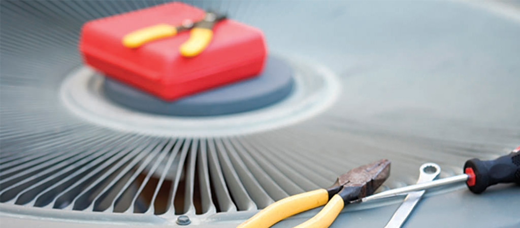 AC Repair