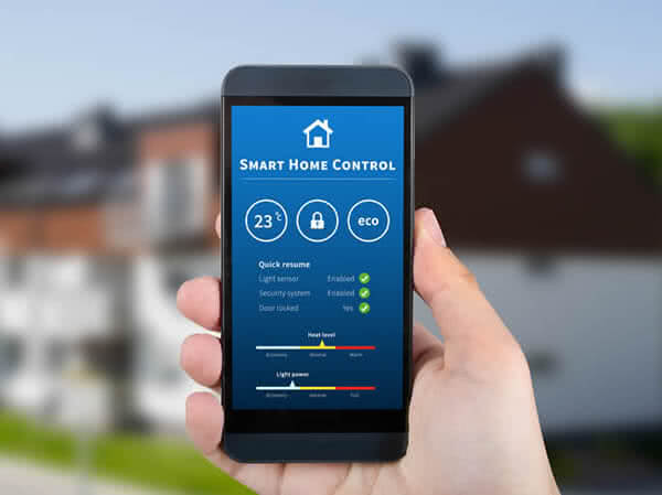 Smart Home